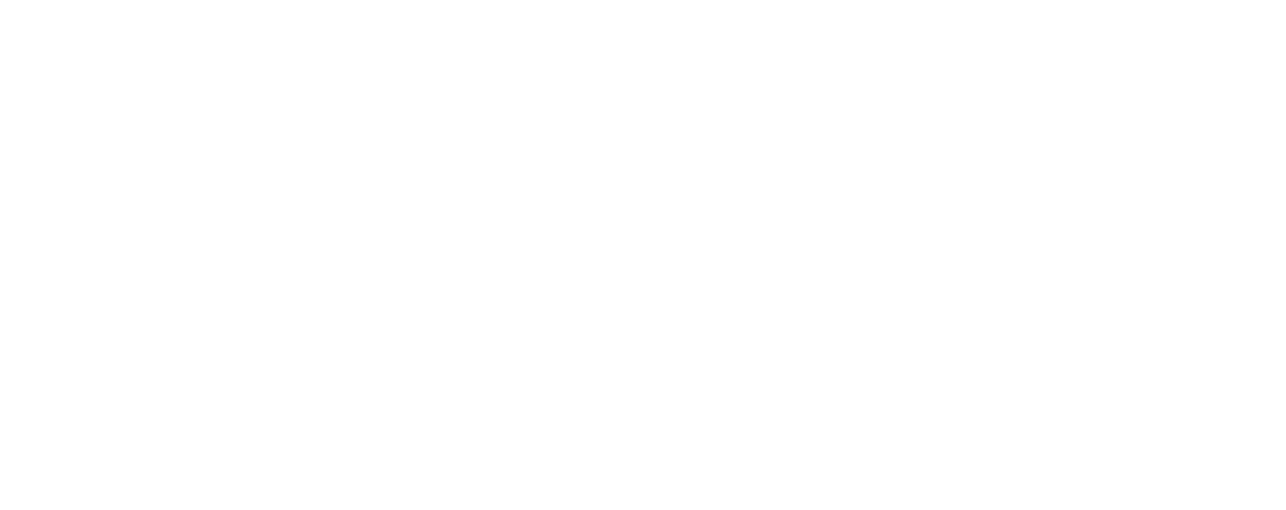 Vile Plume